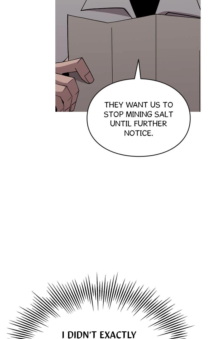 The Story of a Low-Rank Soldier Becoming a Monarch Chapter 73 - Page 69