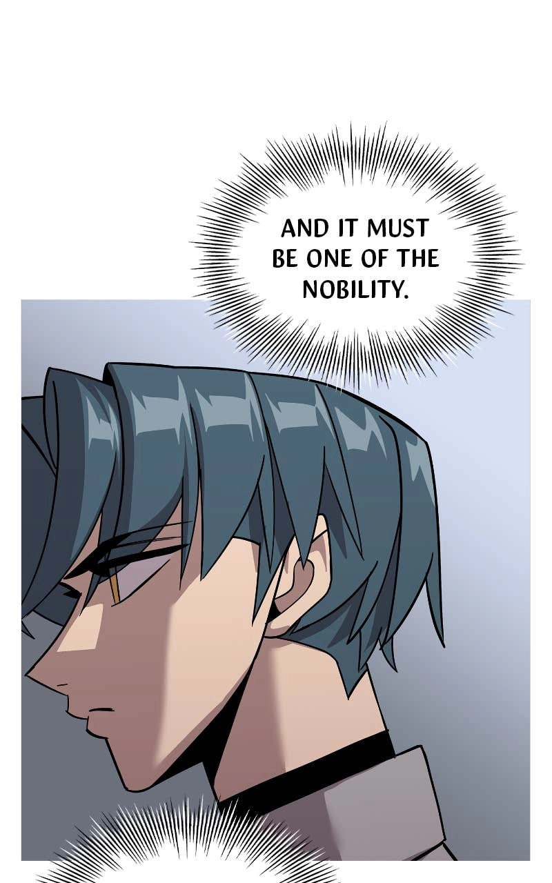 The Story of a Low-Rank Soldier Becoming a Monarch Chapter 73 - Page 71