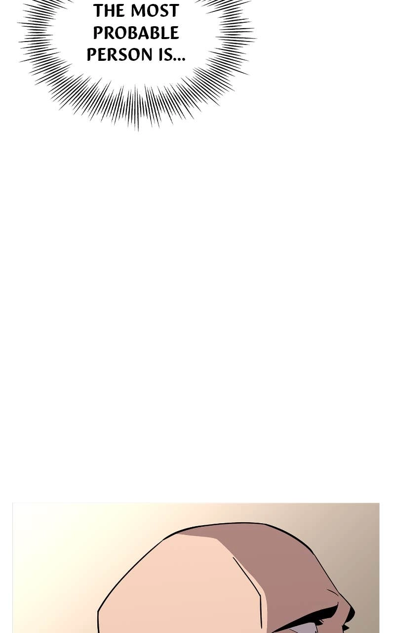 The Story of a Low-Rank Soldier Becoming a Monarch Chapter 73 - Page 72