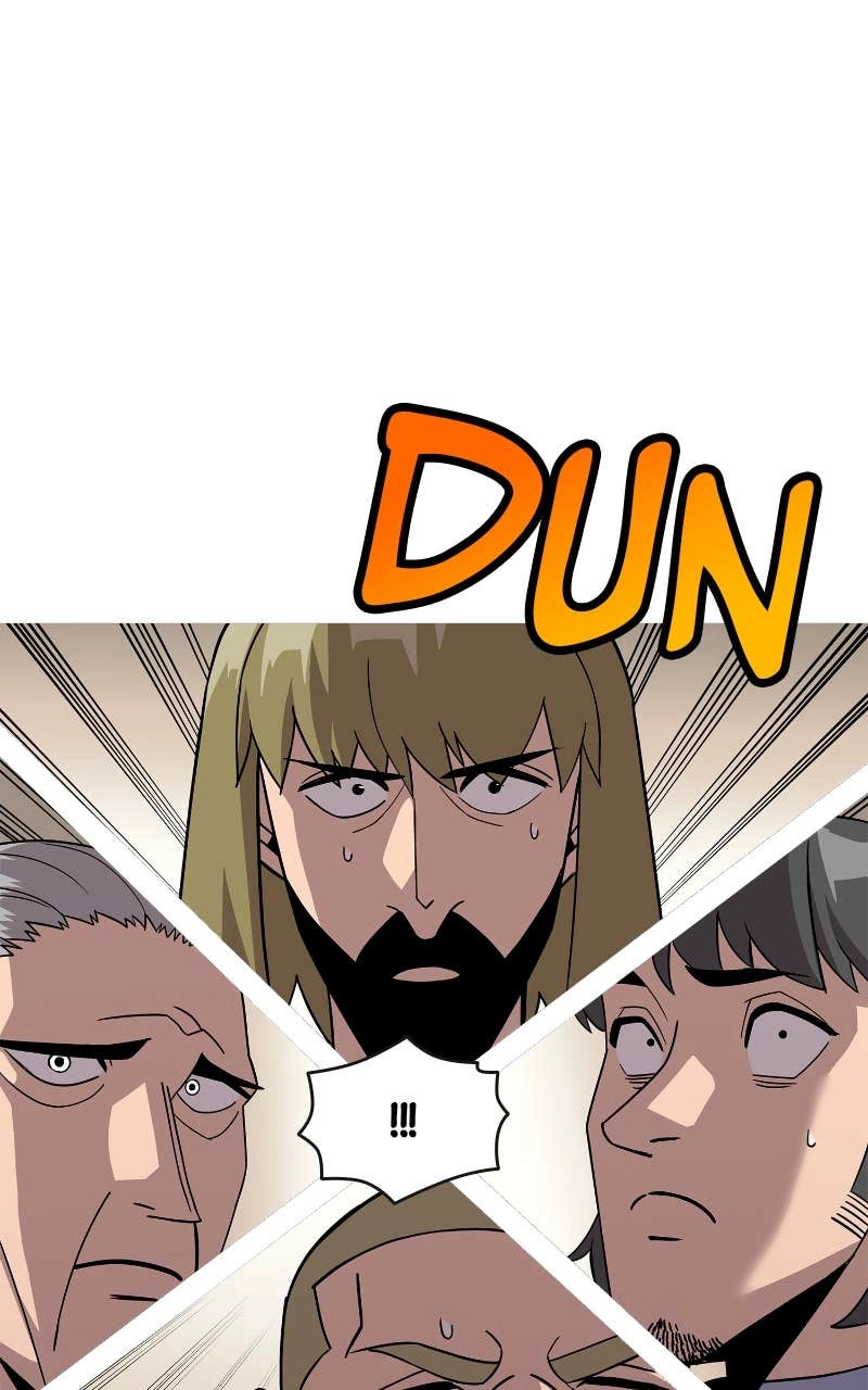 The Story of a Low-Rank Soldier Becoming a Monarch Chapter 73 - Page 79