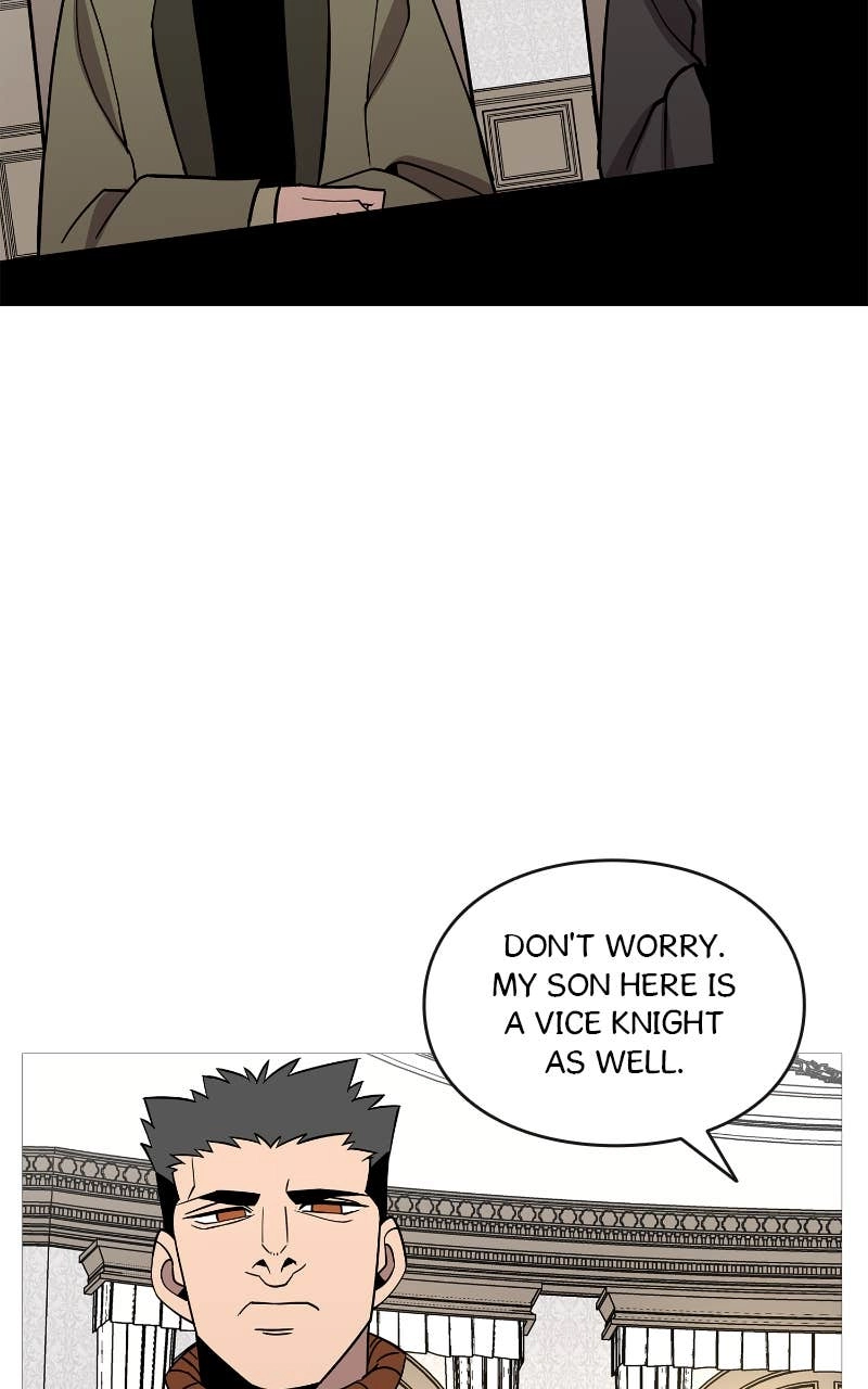 The Story of a Low-Rank Soldier Becoming a Monarch Chapter 73 - Page 83