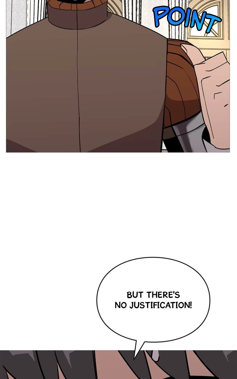 The Story of a Low-Rank Soldier Becoming a Monarch Chapter 73 - Page 84