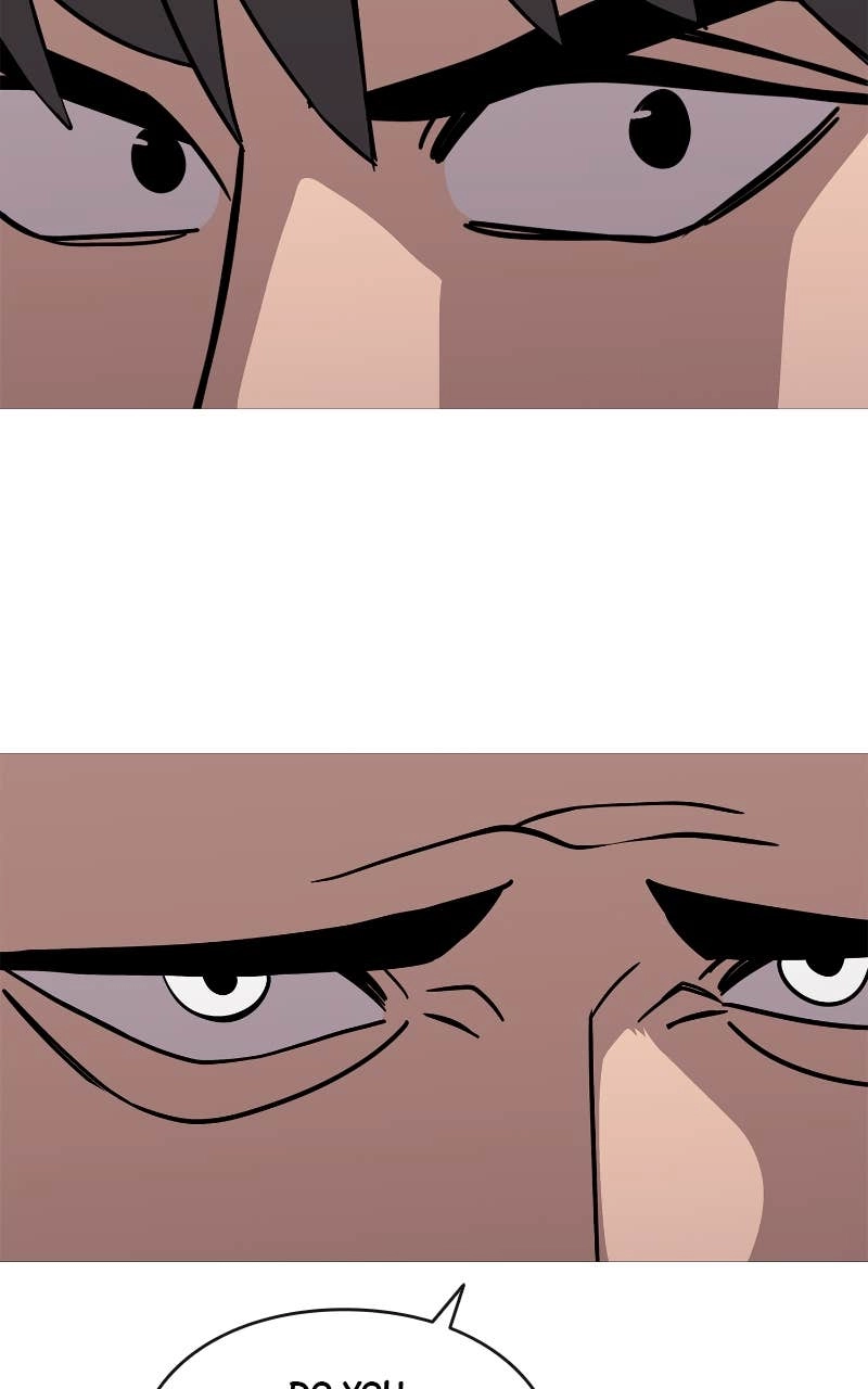 The Story of a Low-Rank Soldier Becoming a Monarch Chapter 73 - Page 85