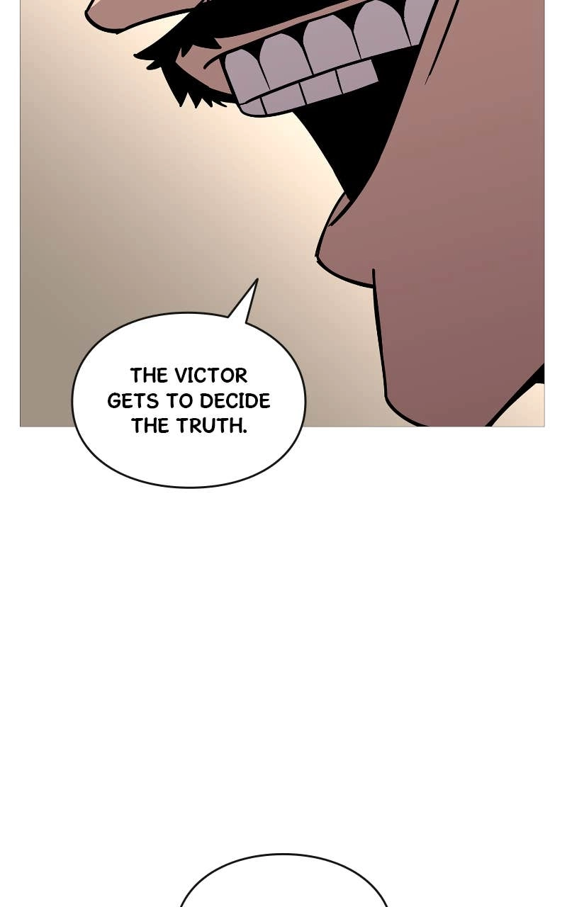 The Story of a Low-Rank Soldier Becoming a Monarch Chapter 73 - Page 87