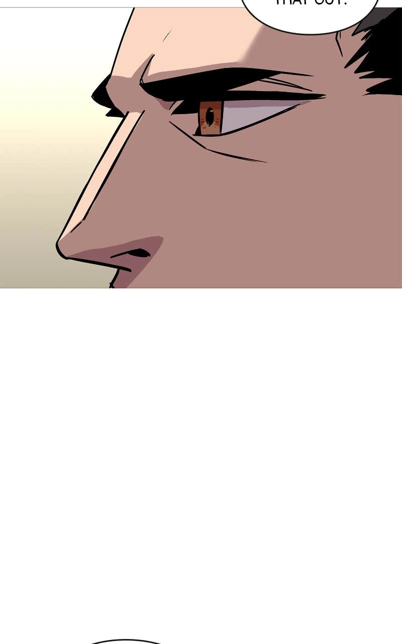 The Story of a Low-Rank Soldier Becoming a Monarch Chapter 74 - Page 4
