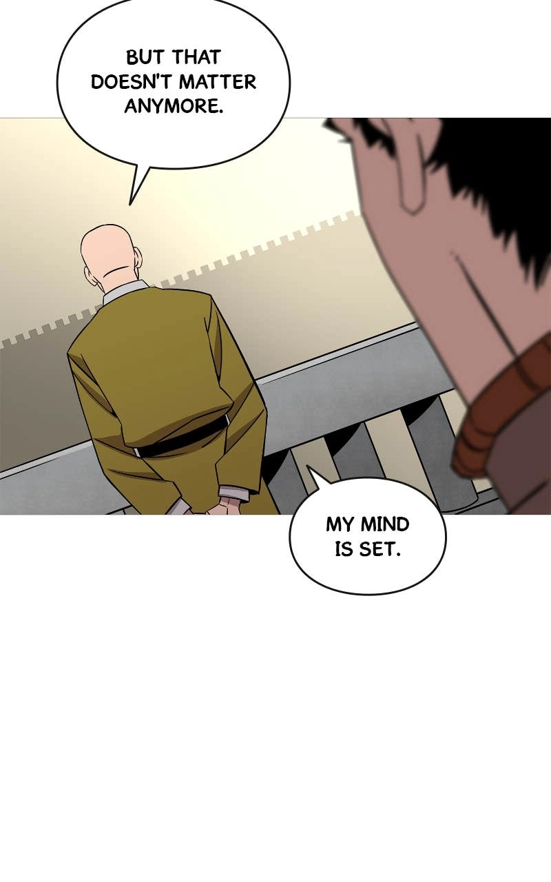 The Story of a Low-Rank Soldier Becoming a Monarch Chapter 74 - Page 5