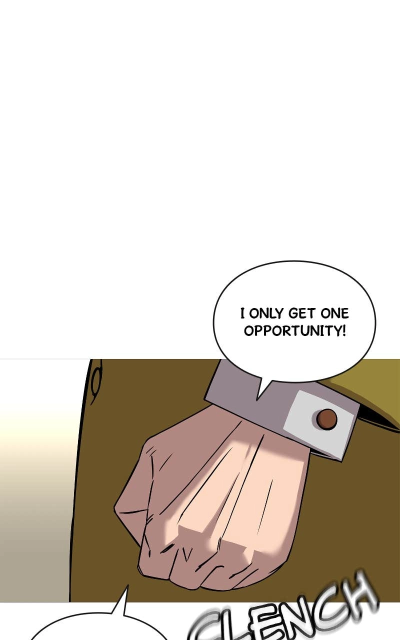 The Story of a Low-Rank Soldier Becoming a Monarch Chapter 74 - Page 9