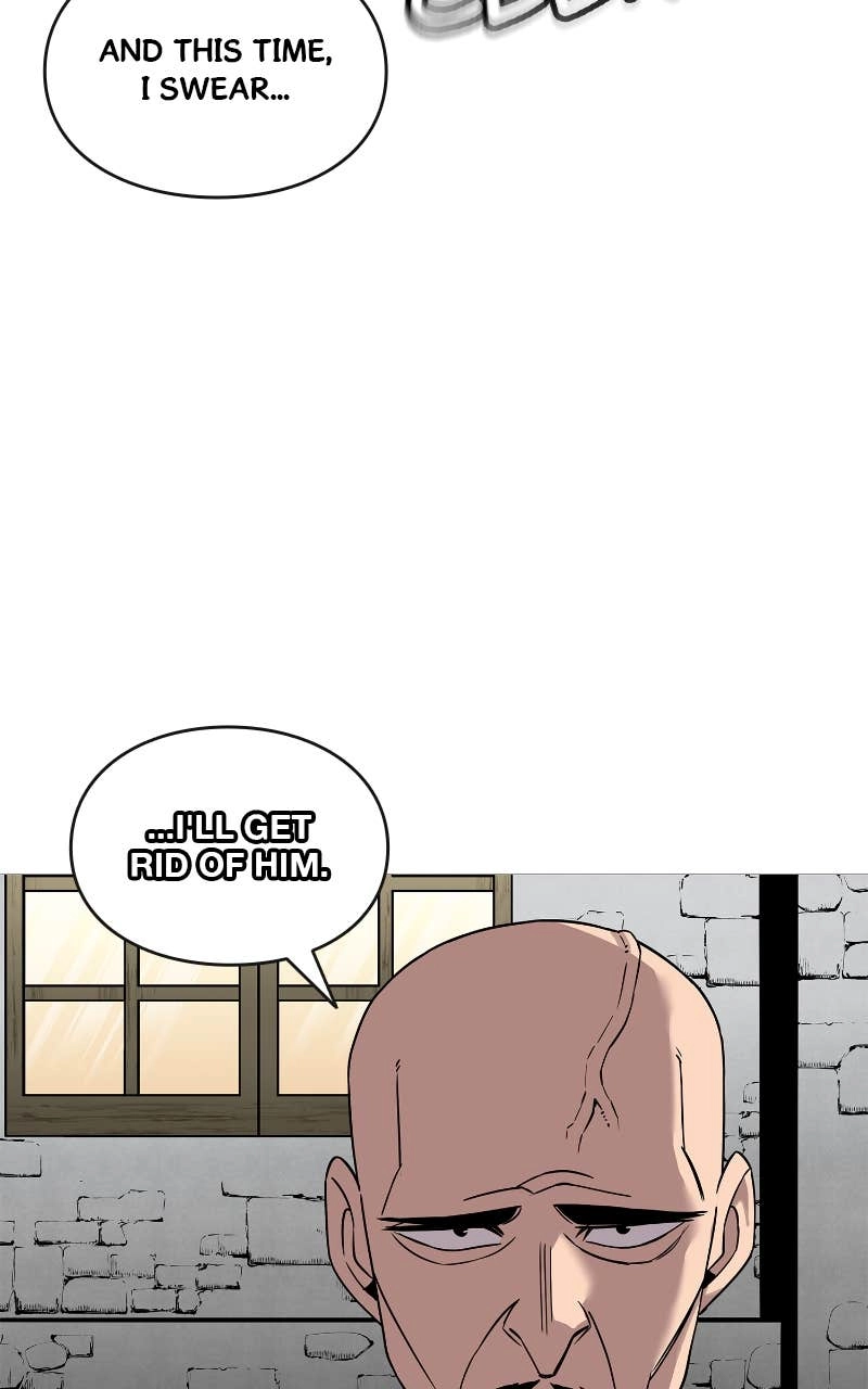 The Story of a Low-Rank Soldier Becoming a Monarch Chapter 74 - Page 10
