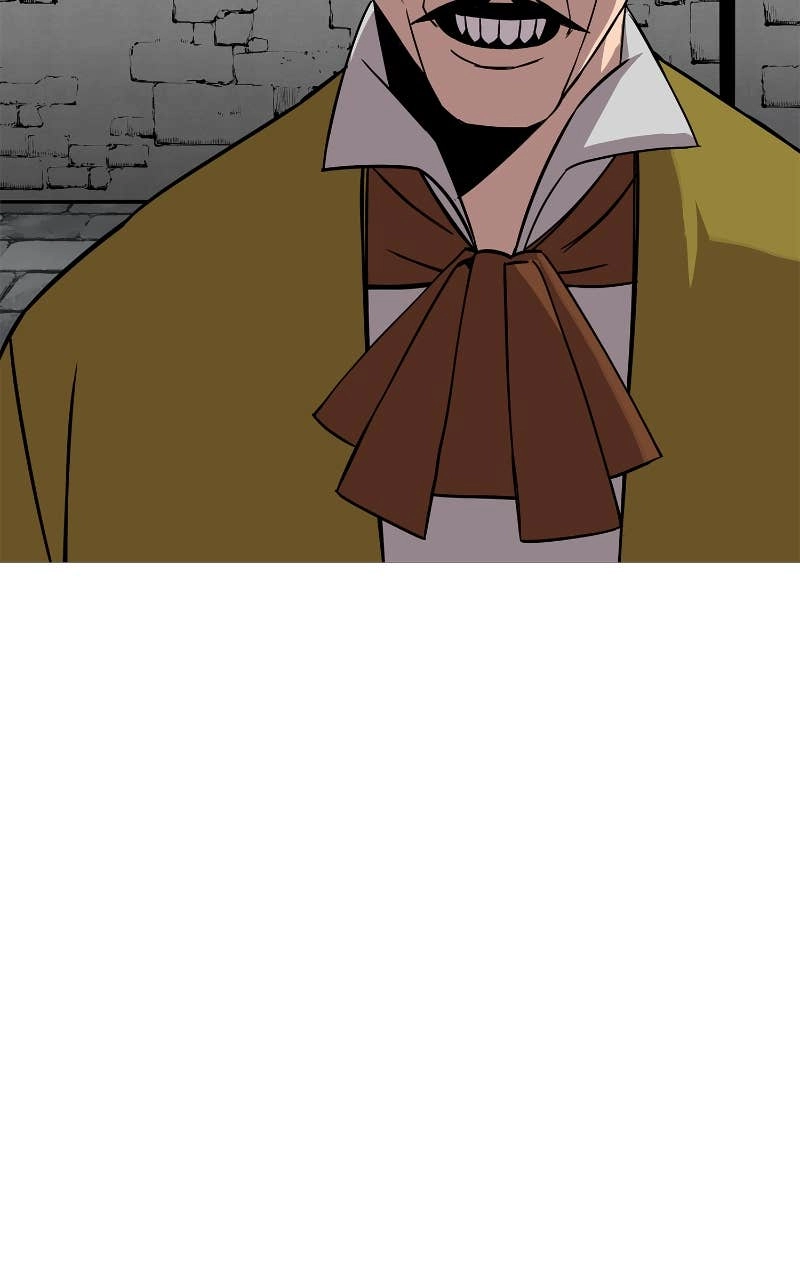 The Story of a Low-Rank Soldier Becoming a Monarch Chapter 74 - Page 11