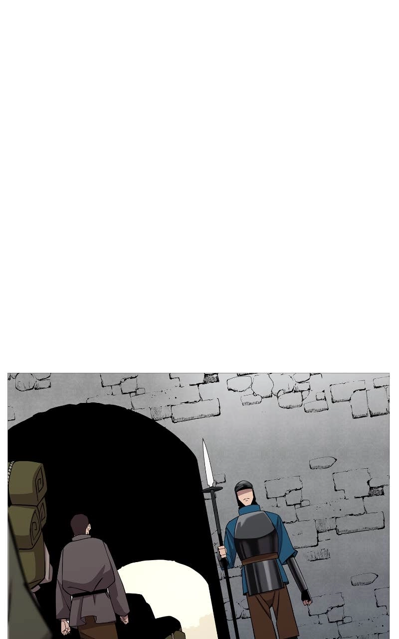 The Story of a Low-Rank Soldier Becoming a Monarch Chapter 74 - Page 13