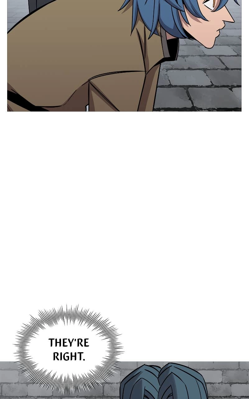 The Story of a Low-Rank Soldier Becoming a Monarch Chapter 74 - Page 19