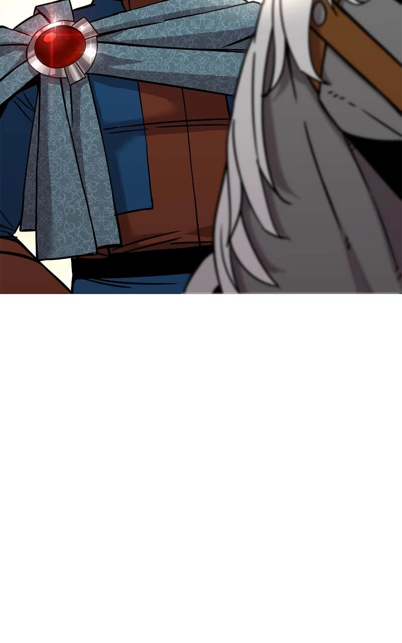 The Story of a Low-Rank Soldier Becoming a Monarch Chapter 74 - Page 26