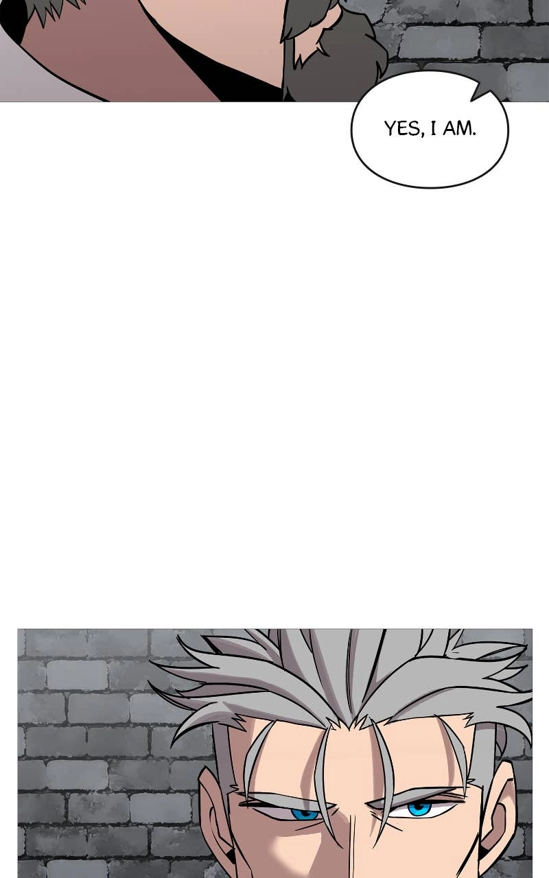 The Story of a Low-Rank Soldier Becoming a Monarch Chapter 74 - Page 34