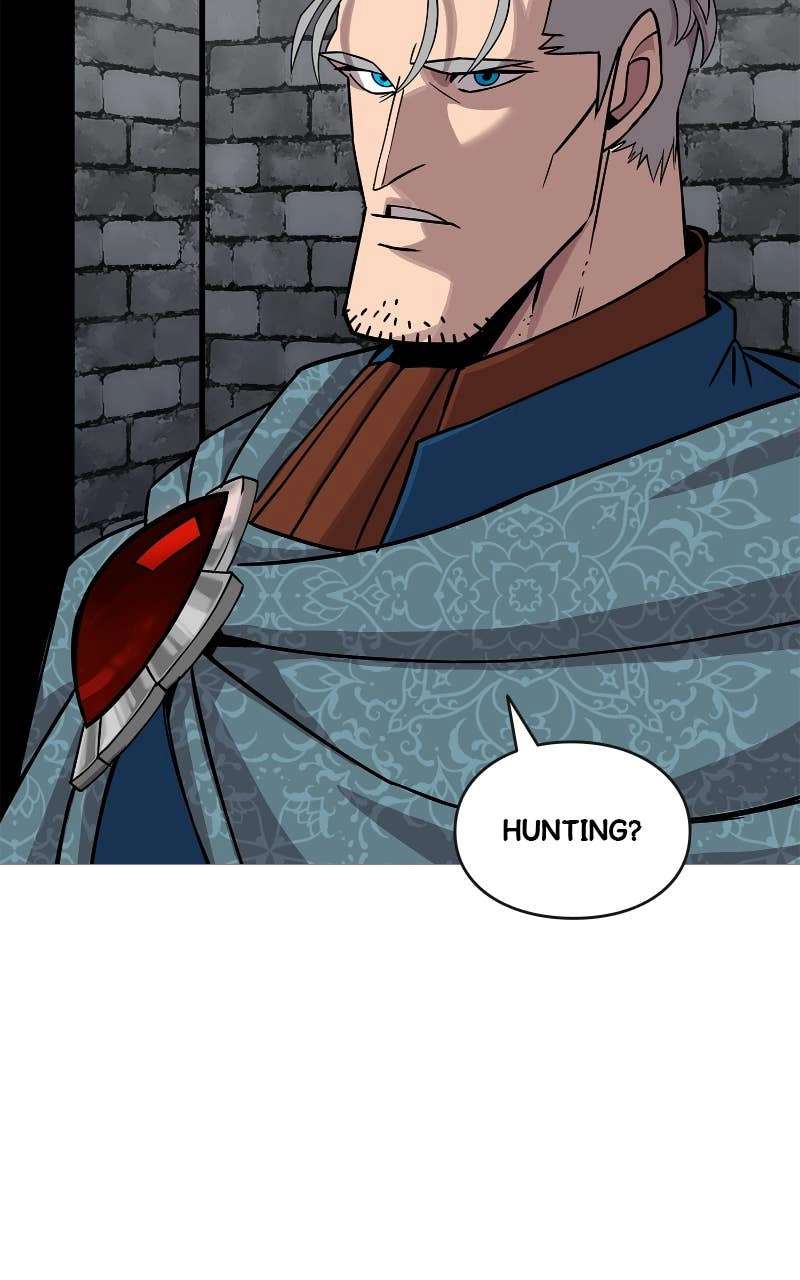 The Story of a Low-Rank Soldier Becoming a Monarch Chapter 74 - Page 44