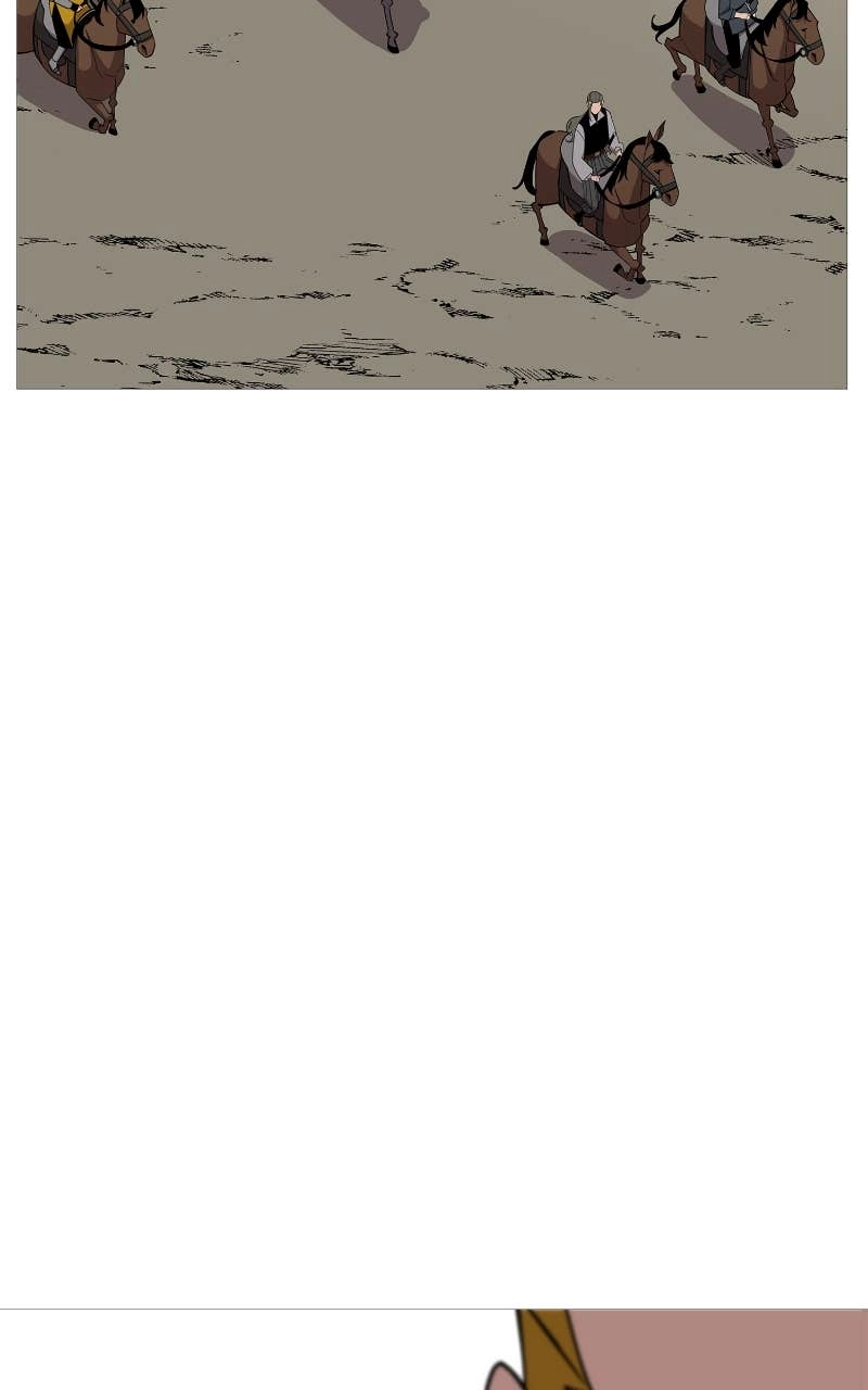 The Story of a Low-Rank Soldier Becoming a Monarch Chapter 74 - Page 46
