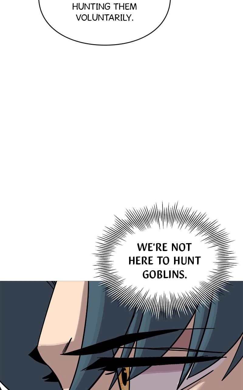 The Story of a Low-Rank Soldier Becoming a Monarch Chapter 74 - Page 49