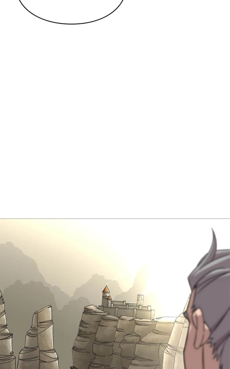 The Story of a Low-Rank Soldier Becoming a Monarch Chapter 74 - Page 53