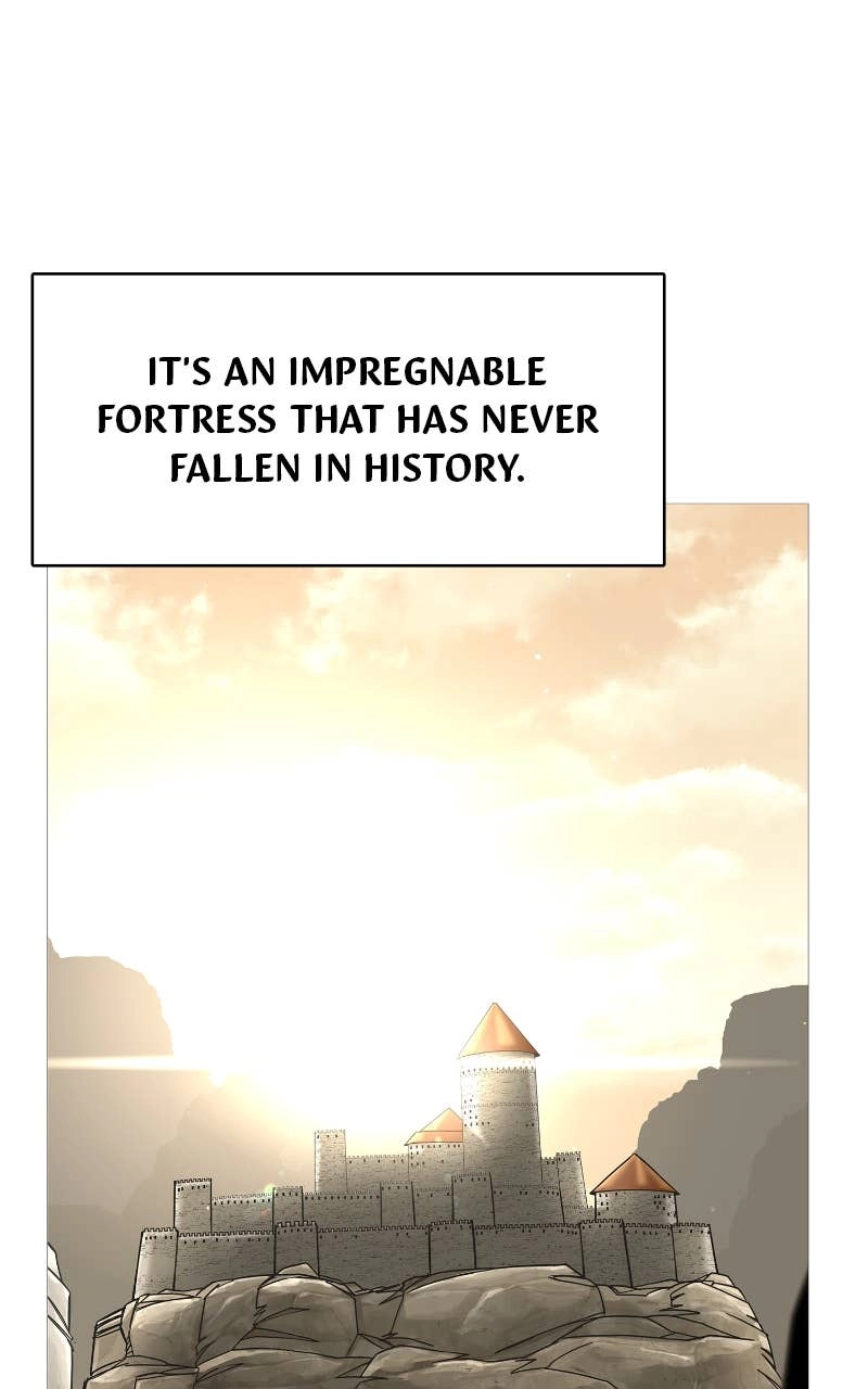 The Story of a Low-Rank Soldier Becoming a Monarch Chapter 74 - Page 56