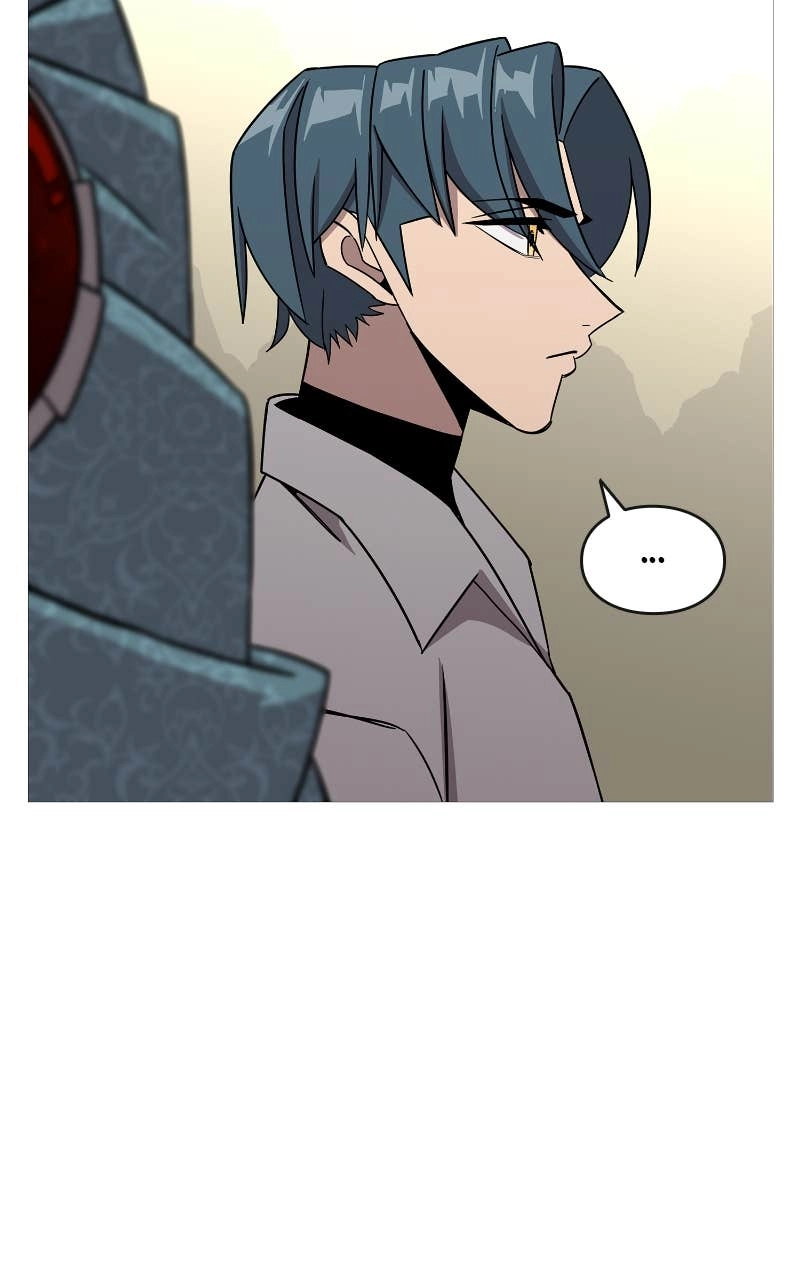 The Story of a Low-Rank Soldier Becoming a Monarch Chapter 74 - Page 58