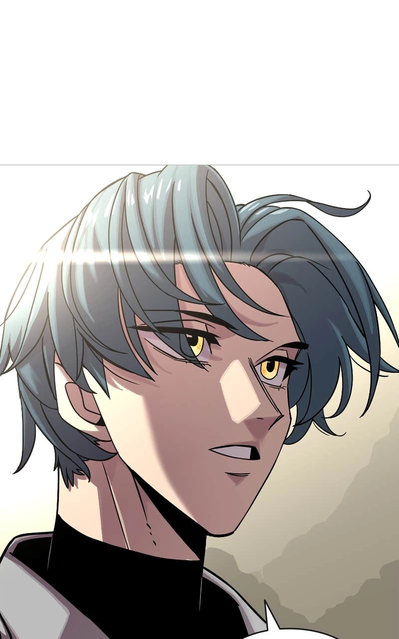 The Story of a Low-Rank Soldier Becoming a Monarch Chapter 74 - Page 60