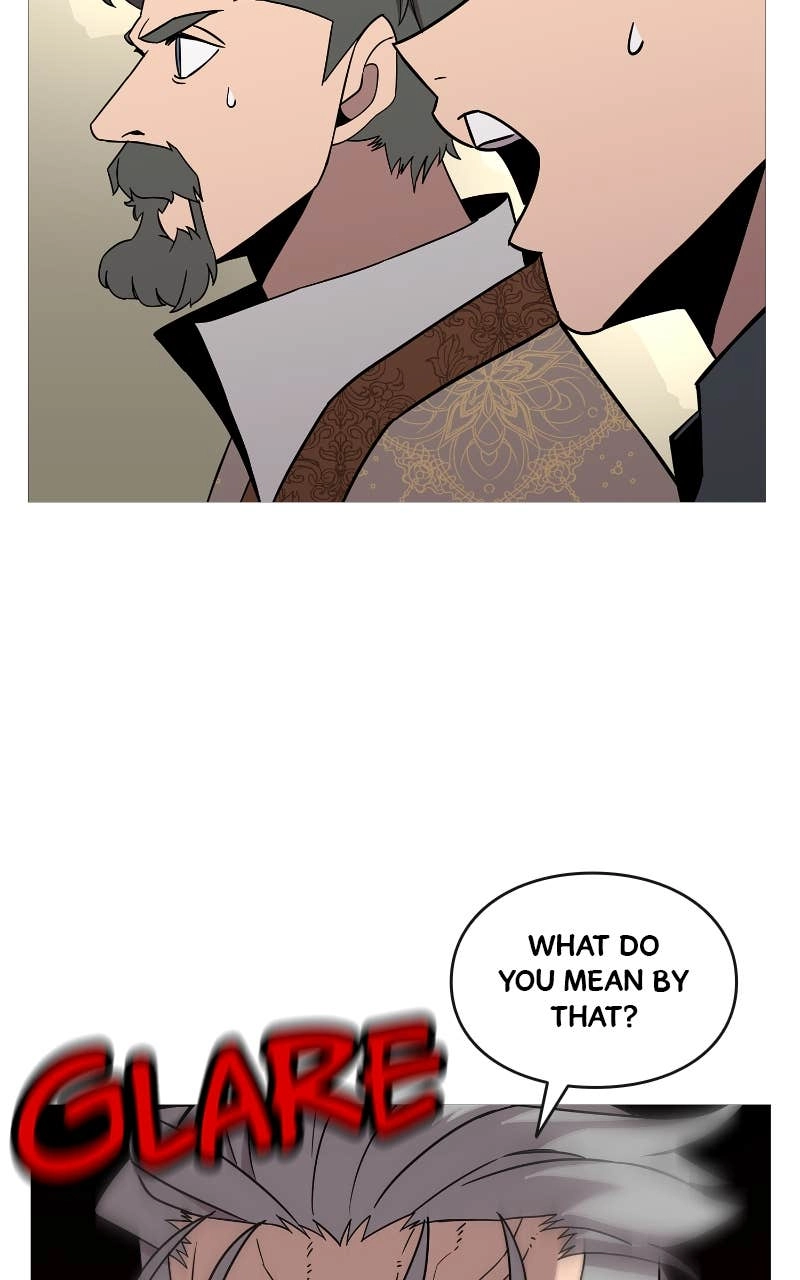 The Story of a Low-Rank Soldier Becoming a Monarch Chapter 74 - Page 62