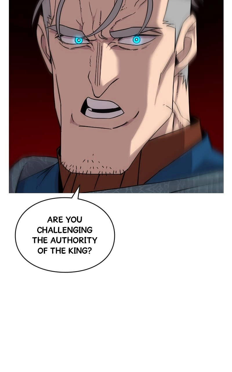 The Story of a Low-Rank Soldier Becoming a Monarch Chapter 74 - Page 63