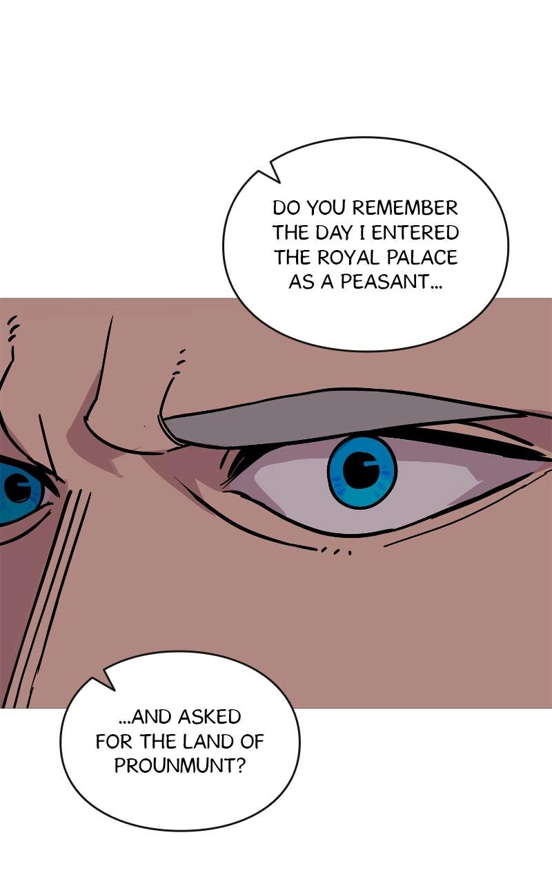 The Story of a Low-Rank Soldier Becoming a Monarch Chapter 74 - Page 64