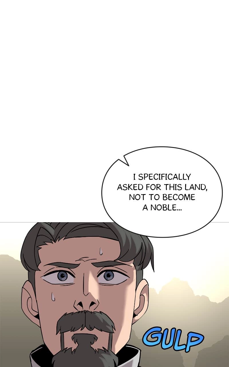 The Story of a Low-Rank Soldier Becoming a Monarch Chapter 74 - Page 65