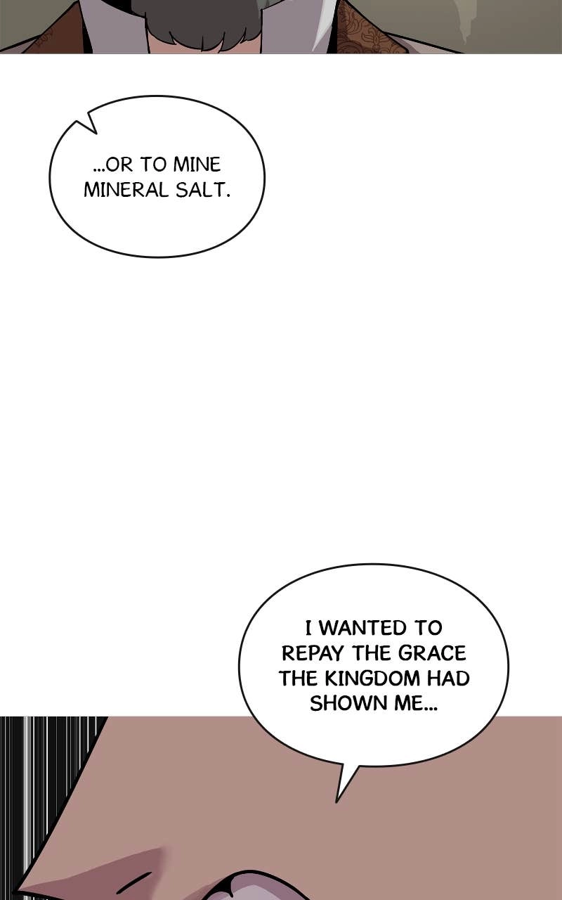 The Story of a Low-Rank Soldier Becoming a Monarch Chapter 74 - Page 66