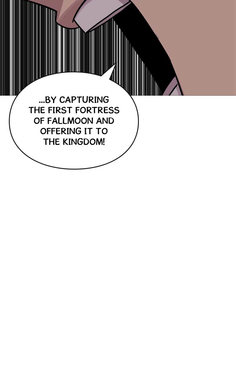 The Story of a Low-Rank Soldier Becoming a Monarch Chapter 74 - Page 67