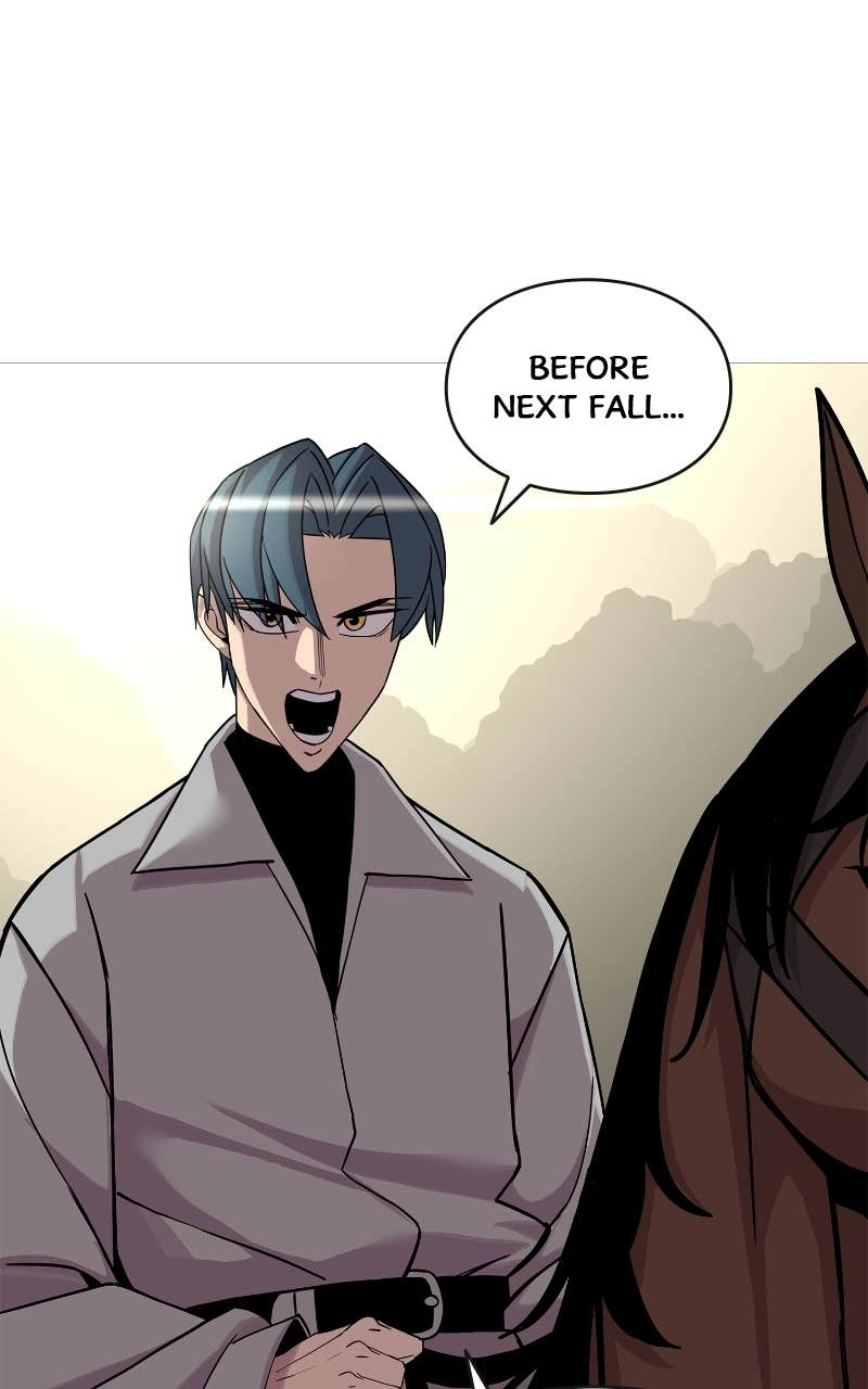The Story of a Low-Rank Soldier Becoming a Monarch Chapter 74 - Page 68