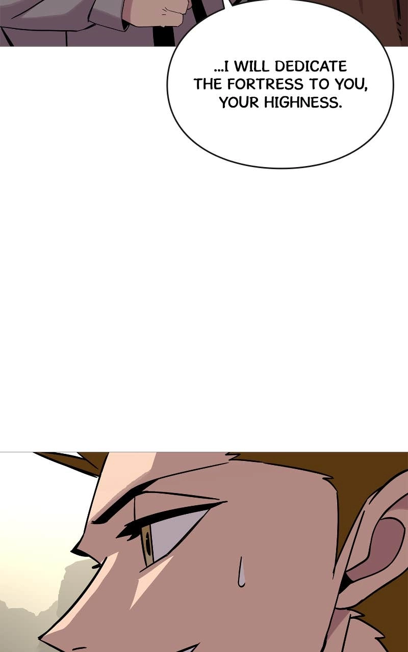 The Story of a Low-Rank Soldier Becoming a Monarch Chapter 74 - Page 69