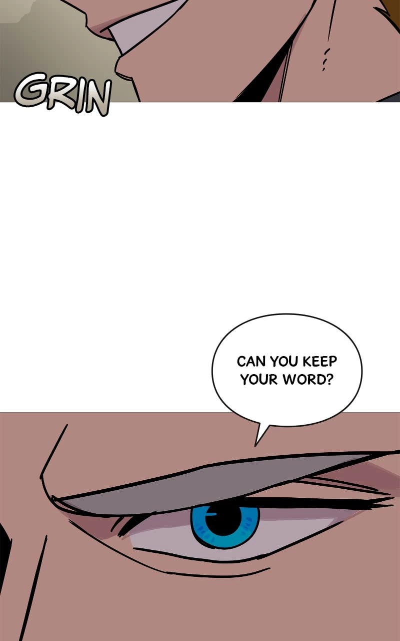 The Story of a Low-Rank Soldier Becoming a Monarch Chapter 74 - Page 70