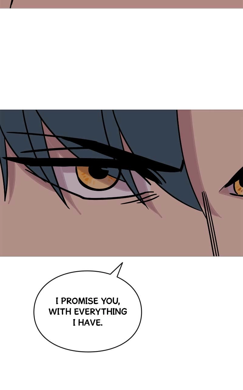 The Story of a Low-Rank Soldier Becoming a Monarch Chapter 74 - Page 71