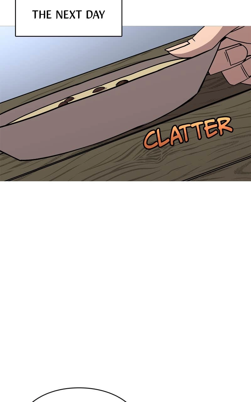 The Story of a Low-Rank Soldier Becoming a Monarch Chapter 74 - Page 74