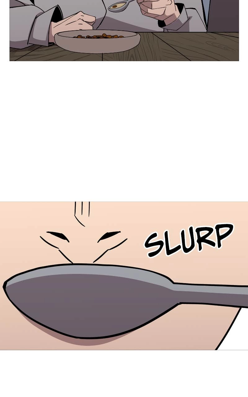 The Story of a Low-Rank Soldier Becoming a Monarch Chapter 74 - Page 77