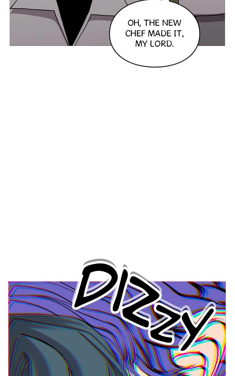 The Story of a Low-Rank Soldier Becoming a Monarch Chapter 74 - Page 79