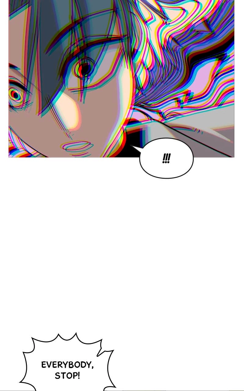 The Story of a Low-Rank Soldier Becoming a Monarch Chapter 74 - Page 80