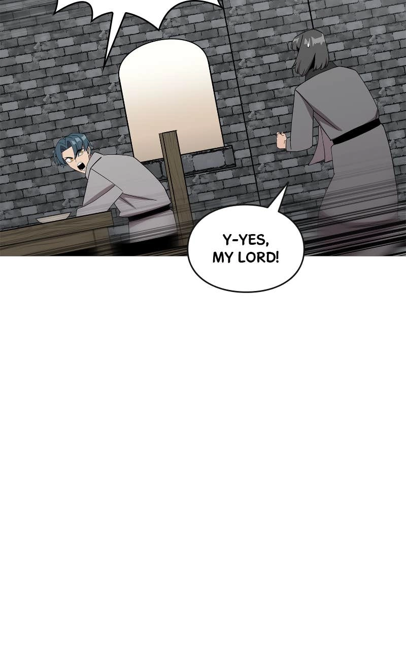 The Story of a Low-Rank Soldier Becoming a Monarch Chapter 74 - Page 82
