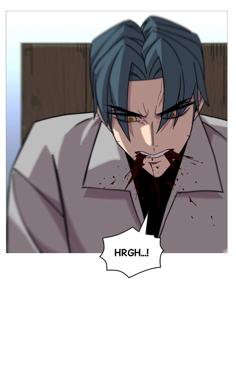 The Story of a Low-Rank Soldier Becoming a Monarch Chapter 74 - Page 83