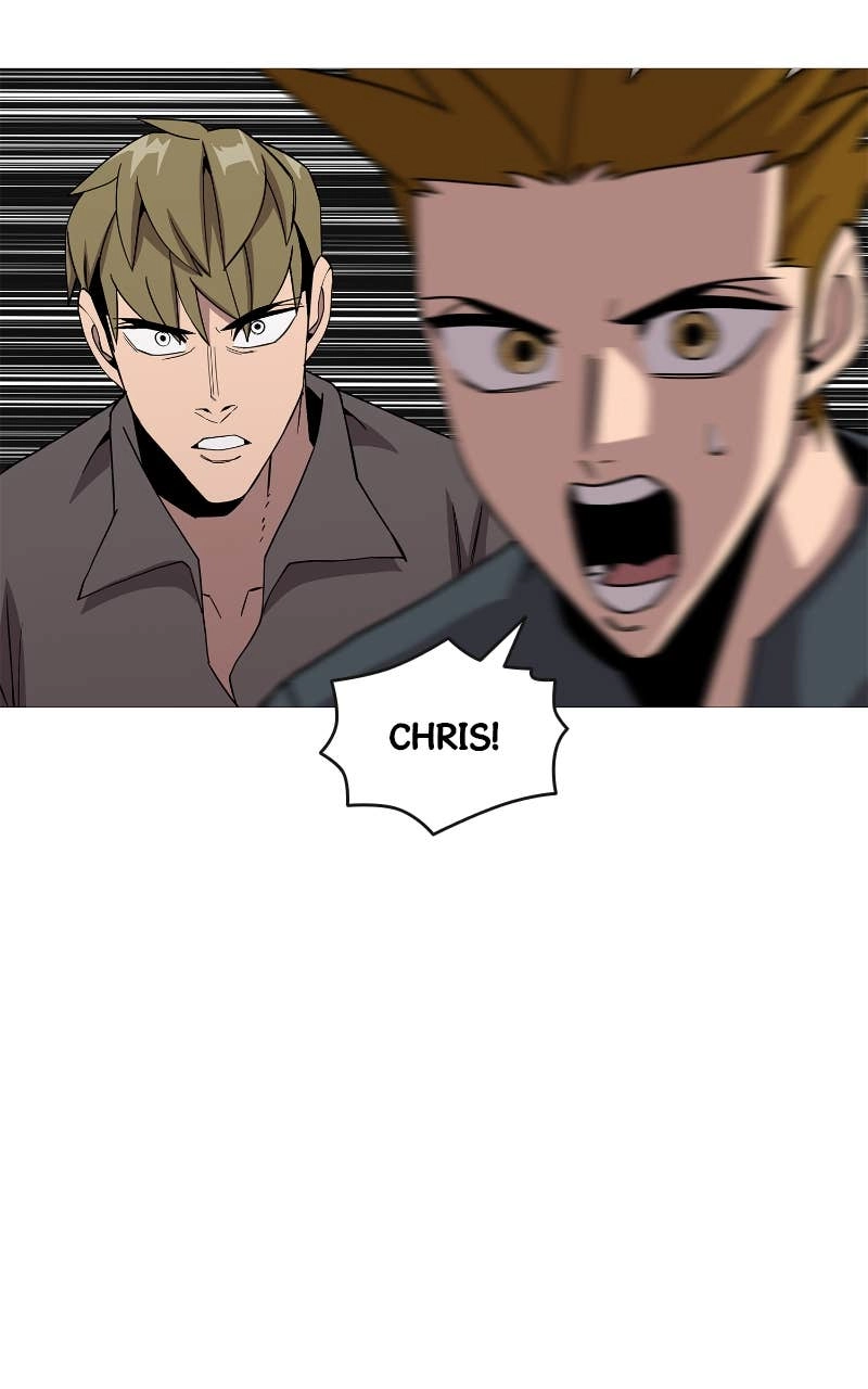 The Story of a Low-Rank Soldier Becoming a Monarch Chapter 74 - Page 85