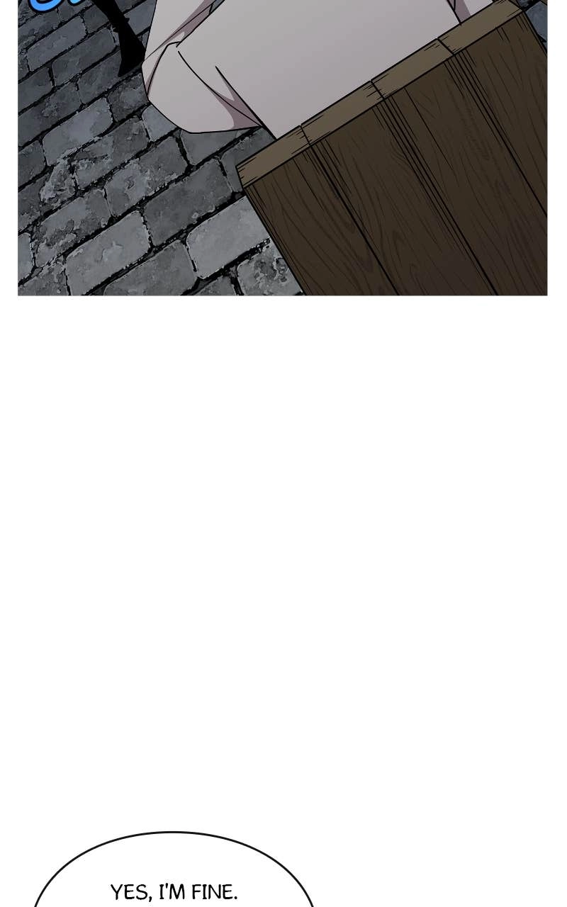 The Story of a Low-Rank Soldier Becoming a Monarch Chapter 75 - Page 3