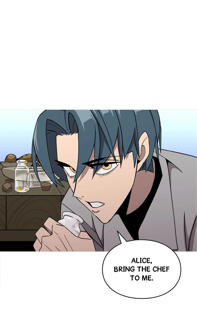 The Story of a Low-Rank Soldier Becoming a Monarch Chapter 75 - Page 5
