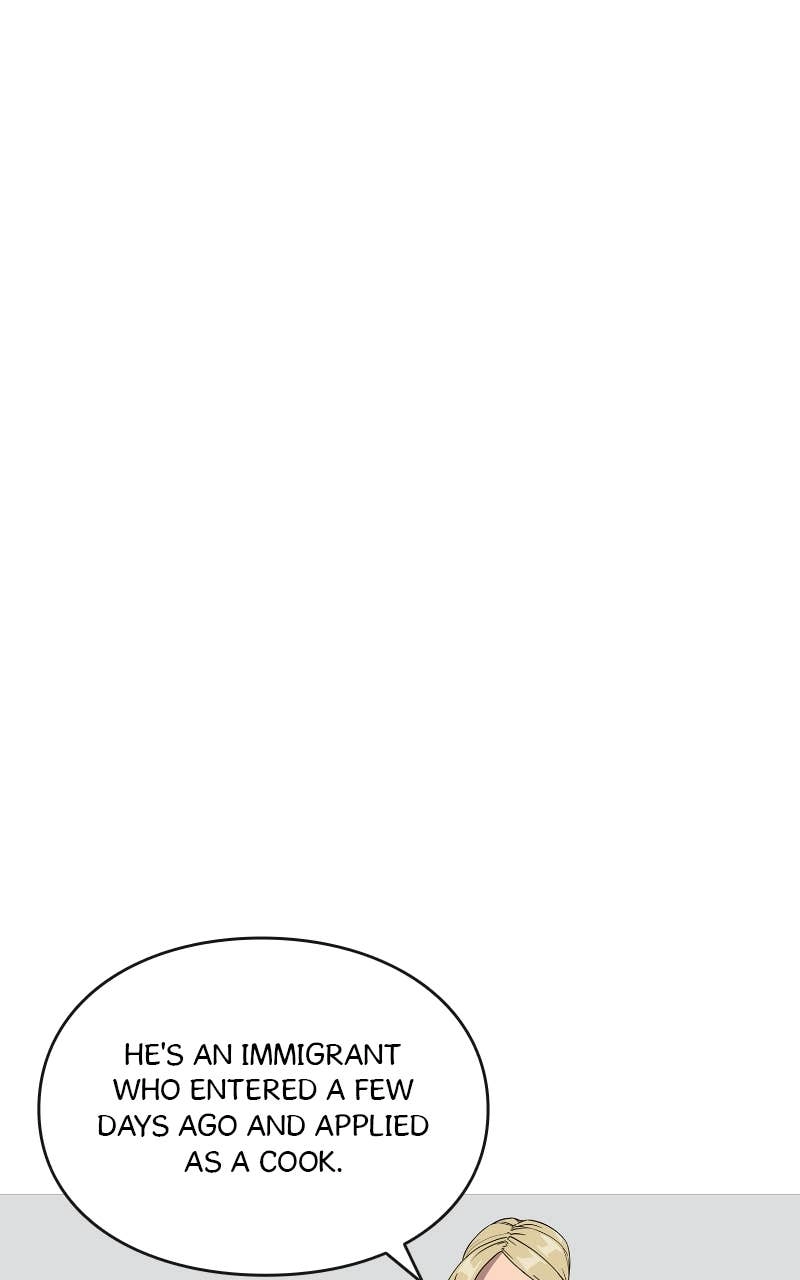 The Story of a Low-Rank Soldier Becoming a Monarch Chapter 75 - Page 6