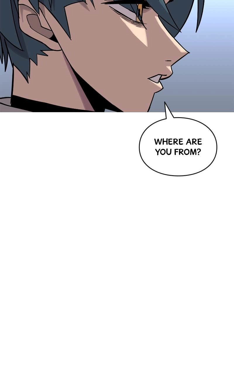 The Story of a Low-Rank Soldier Becoming a Monarch Chapter 75 - Page 10