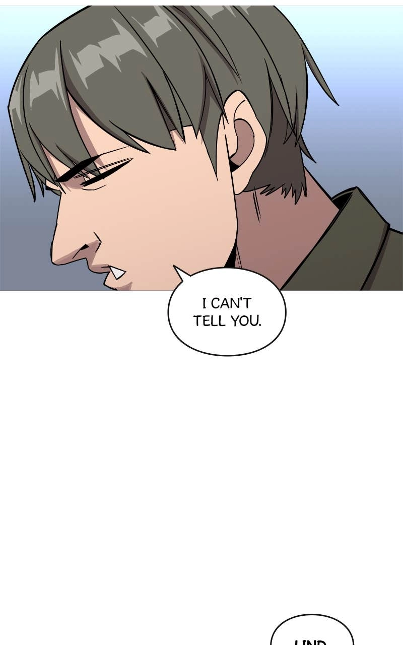 The Story of a Low-Rank Soldier Becoming a Monarch Chapter 75 - Page 11