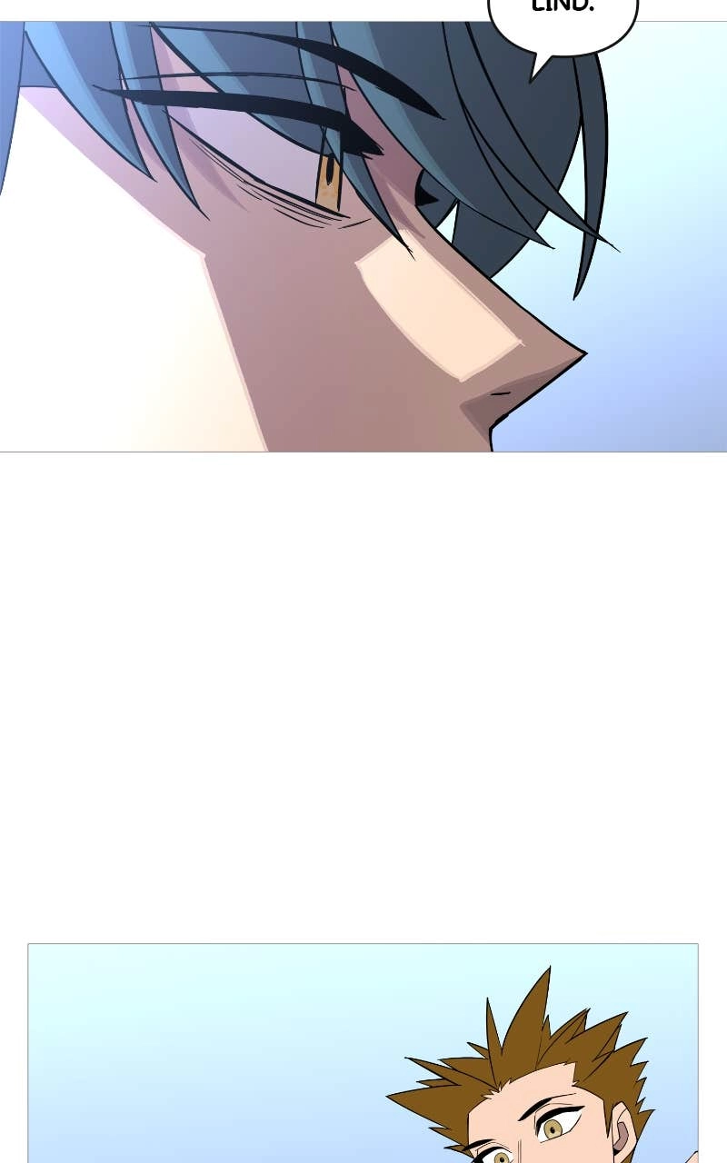 The Story of a Low-Rank Soldier Becoming a Monarch Chapter 75 - Page 12