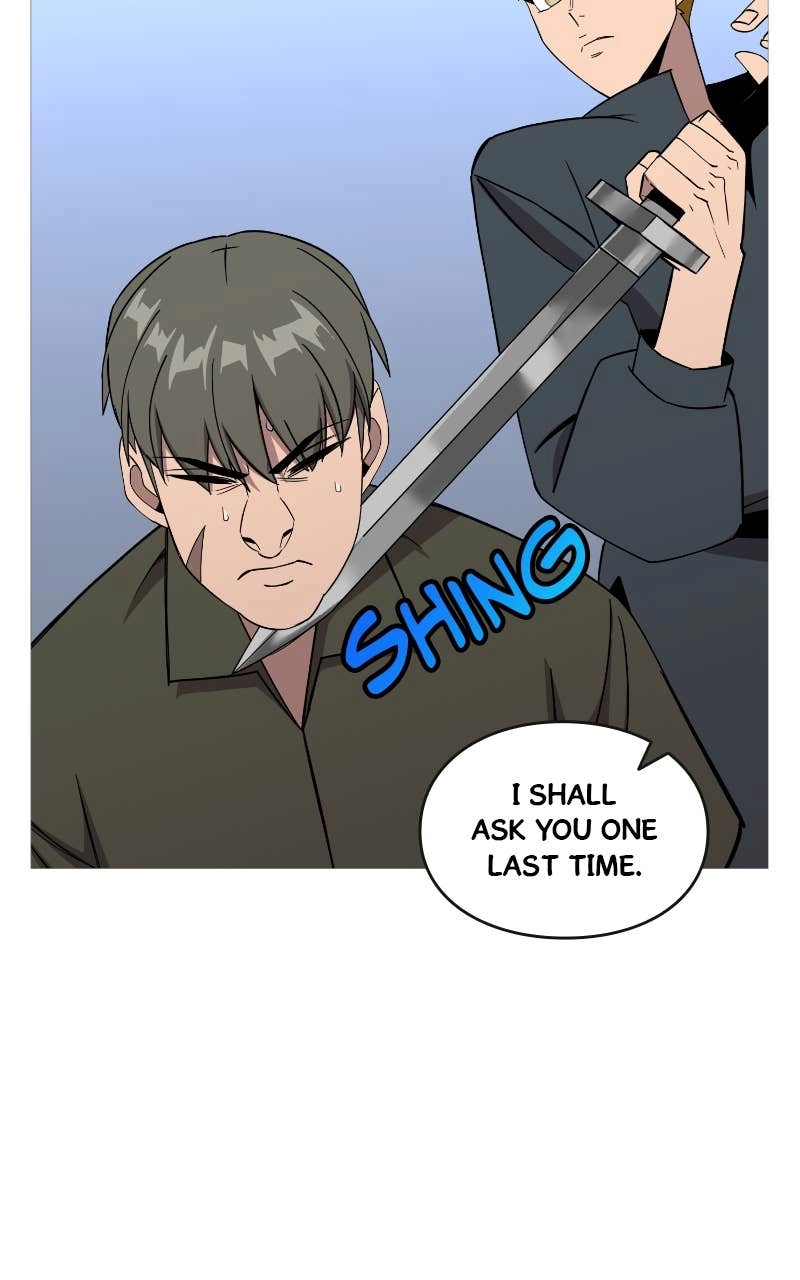The Story of a Low-Rank Soldier Becoming a Monarch Chapter 75 - Page 13