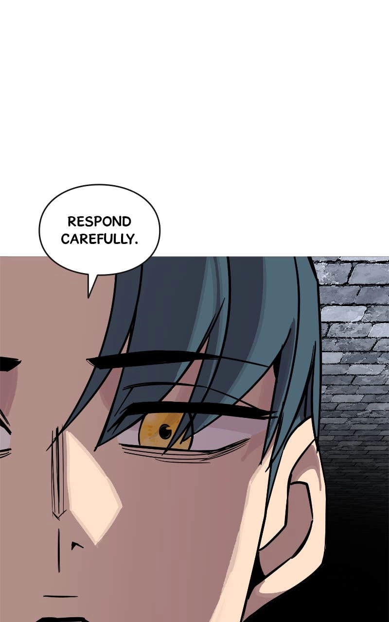 The Story of a Low-Rank Soldier Becoming a Monarch Chapter 75 - Page 14