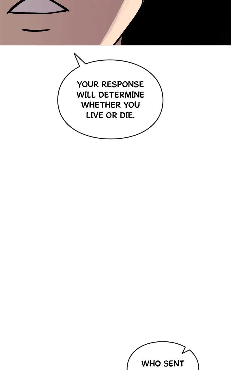 The Story of a Low-Rank Soldier Becoming a Monarch Chapter 75 - Page 15